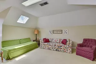 7 Retreat Rd, Augusta, GA 30909 - Photo 51