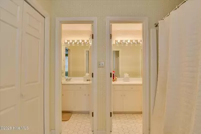 7 Retreat Road, Augusta, GA 30909 - Photo 57