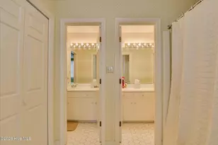 7 Retreat Rd, Augusta, GA 30909 - Photo 57