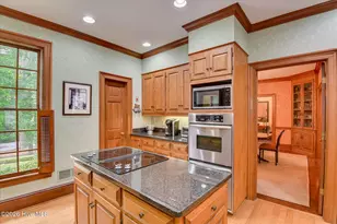 7 Retreat Rd, Augusta, GA 30909 - Photo 29