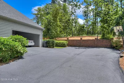 7 Retreat Road, Augusta, GA 30909 - Photo 69