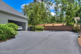 7 Retreat Rd, Augusta, GA 30909 - Photo 69