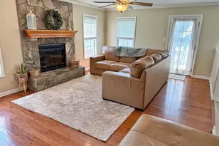 120 New Castle Drive, Jacksonville, NC 28540 - Photo 13