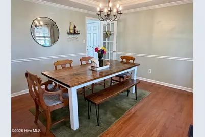 120 New Castle Drive, Jacksonville, NC 28540 - Photo 21