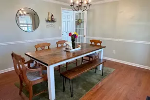 120 New Castle Drive, Jacksonville, NC 28540 - Photo 21