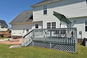 120 New Castle Drive, Jacksonville, NC 28540 - Photo 45
