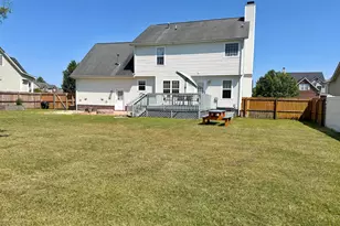 120 New Castle Drive, Jacksonville, NC 28540 - Photo 47