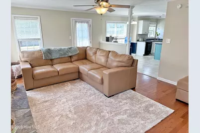 120 New Castle Drive, Jacksonville, NC 28540 - Photo 11
