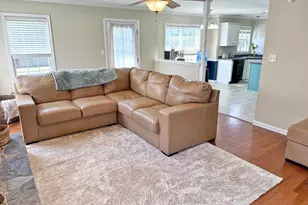 120 New Castle Drive, Jacksonville, NC 28540 - Photo 11