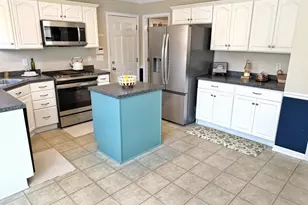 120 New Castle Drive, Jacksonville, NC 28540 - Photo 19