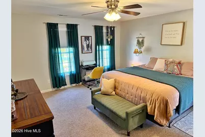 120 New Castle Drive, Jacksonville, NC 28540 - Photo 25