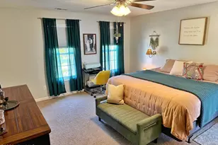 120 New Castle Drive, Jacksonville, NC 28540 - Photo 25