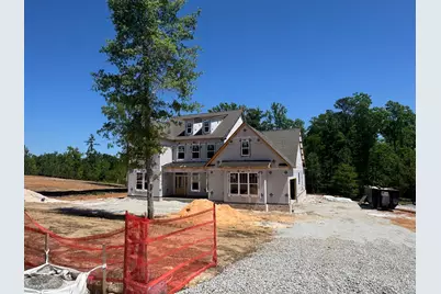 988 Fairbourne Drive, Grovetown, GA 30813 - Photo 3