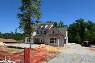 988 Fairbourne Dr, Grovetown, GA 30813 - Photo 3