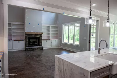 988 Fairbourne Drive, Grovetown, GA 30813 - Photo 9