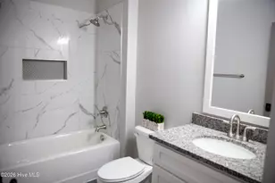 988 Fairbourne Dr, Grovetown, GA 30813 - Photo 31