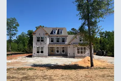 988 Fairbourne Drive, Grovetown, GA 30813 - Photo 3