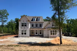 988 Fairbourne Dr, Grovetown, GA 30813 - Photo 3