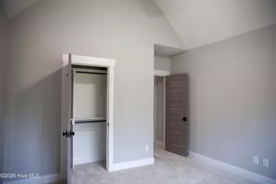 988 Fairbourne Drive, Grovetown, GA 30813 - Photo 27