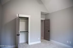 988 Fairbourne Dr, Grovetown, GA 30813 - Photo 27