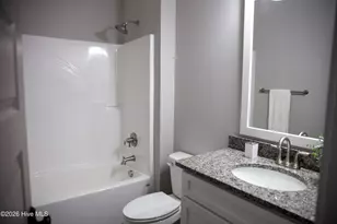 988 Fairbourne Dr, Grovetown, GA 30813 - Photo 25