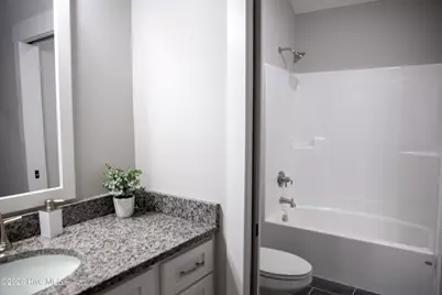 988 Fairbourne Drive, Grovetown, GA 30813 - Photo 23