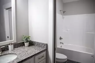 988 Fairbourne Dr, Grovetown, GA 30813 - Photo 23