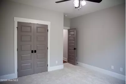 988 Fairbourne Drive, Grovetown, GA 30813 - Photo 33