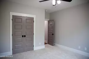 988 Fairbourne Dr, Grovetown, GA 30813 - Photo 33