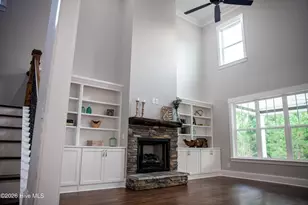 988 Fairbourne Dr, Grovetown, GA 30813 - Photo 9