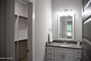 988 Fairbourne Dr, Grovetown, GA 30813 - Photo 21