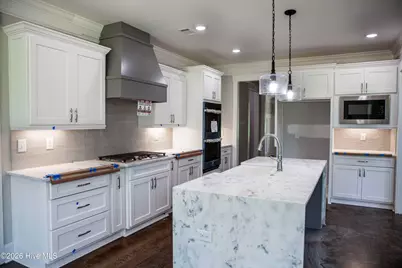 988 Fairbourne Drive, Grovetown, GA 30813 - Photo 11
