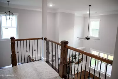 988 Fairbourne Drive, Grovetown, GA 30813 - Photo 19