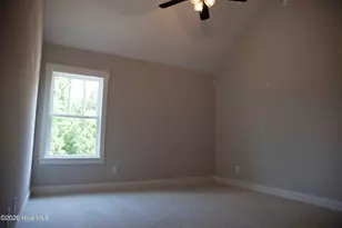 988 Fairbourne Dr, Grovetown, GA 30813 - Photo 21