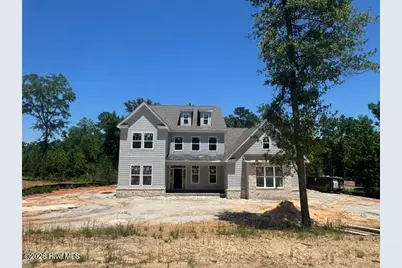 988 Fairbourne Drive, Grovetown, GA 30813 - Photo 5