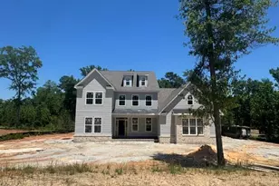 988 Fairbourne Dr, Grovetown, GA 30813 - Photo 5