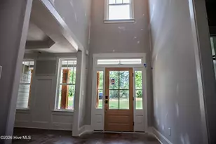 988 Fairbourne Dr, Grovetown, GA 30813 - Photo 3