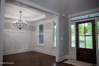 988 Fairbourne Drive, Grovetown, GA 30813 - Photo 29