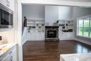 988 Fairbourne Dr, Grovetown, GA 30813 - Photo 11