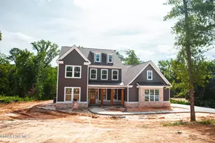 988 Fairbourne Dr, Grovetown, GA 30813 - Photo 3