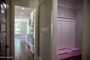 988 Fairbourne Dr, Grovetown, GA 30813 - Photo 7