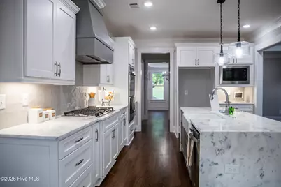 988 Fairbourne Drive, Grovetown, GA 30813 - Photo 5