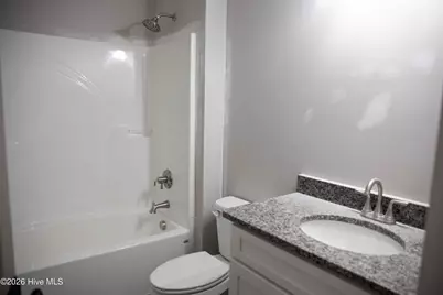 988 Fairbourne Drive, Grovetown, GA 30813 - Photo 19