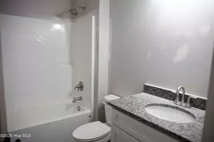 988 Fairbourne Dr, Grovetown, GA 30813 - Photo 19