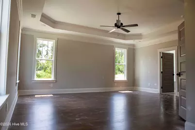 988 Fairbourne Drive, Grovetown, GA 30813 - Photo 13