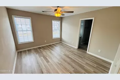 1151 Cross Creek Circle #E, Greenville, NC 27834 - Photo 7