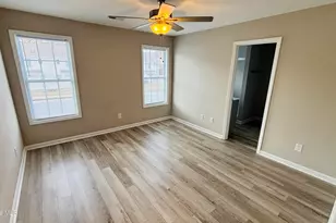 1151 Cross Creek Cir, Greenville, NC 27834 - Photo 7