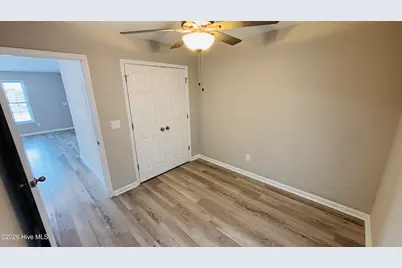 1151 Cross Creek Circle #E, Greenville, NC 27834 - Photo 5