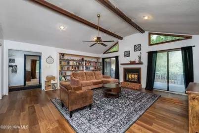 315 Gatewood Drive, New Bern, NC 28562 - Photo 9