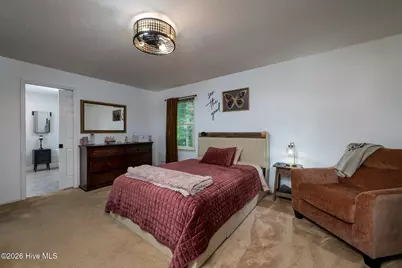 315 Gatewood Drive, New Bern, NC 28562 - Photo 21